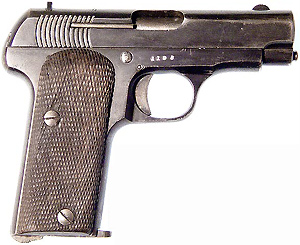 Spanish+Ruby+Parts Fotos - Ruby Pistol Parts Http Www Forgottenweapons Com Other Handguns ...