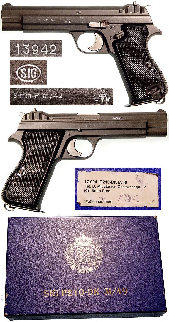 http://www.empirearms.com/13942.jpg