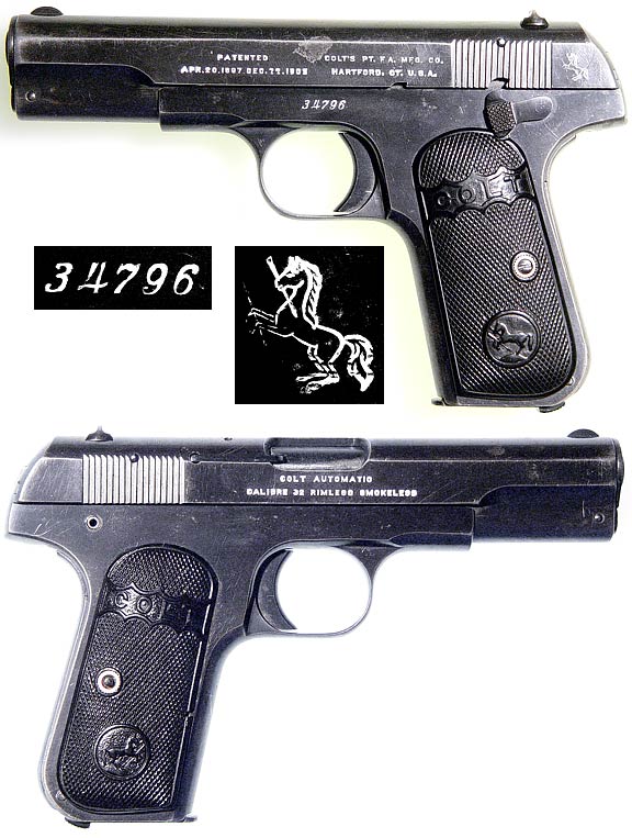 34796.jpg