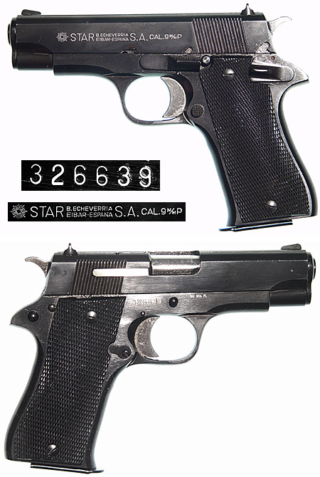 /6589-large_default/pistolet-a-gra