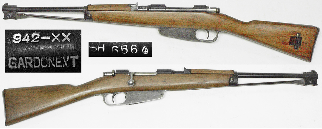 BGS 2237-verlängerungssatz 1/2" stechschlüssel 450-600 750 mm pour armes